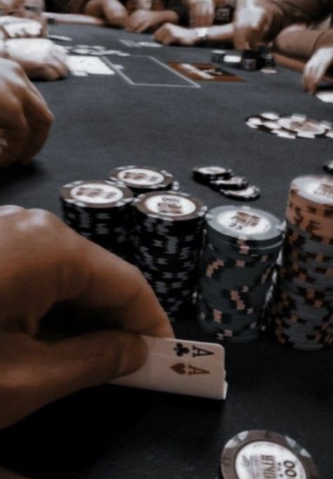 Güvenilir Bonus Veren Bahis Siteleri Web Based Poker İncelemesi